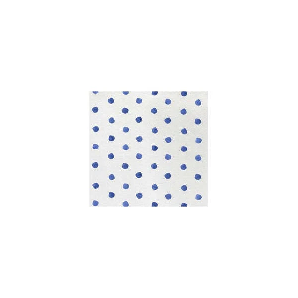 Papersoft Cocktail Napkins - Image 10