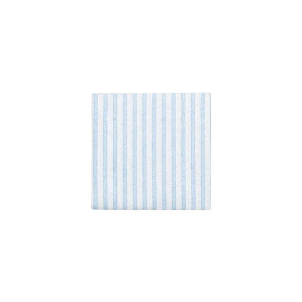 Papersoft Cocktail Napkins - Image 28