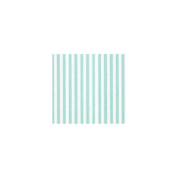 Papersoft Cocktail Napkins - Image 3