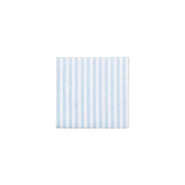 Papersoft Cocktail Napkins - Image 33