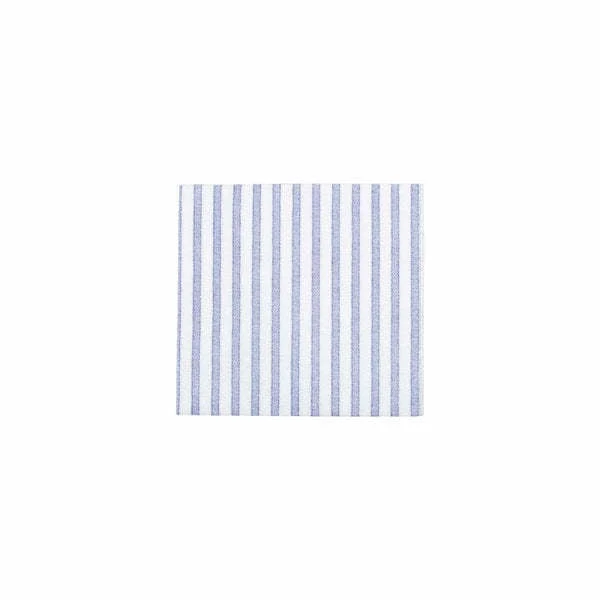Papersoft Cocktail Napkins - Image 4