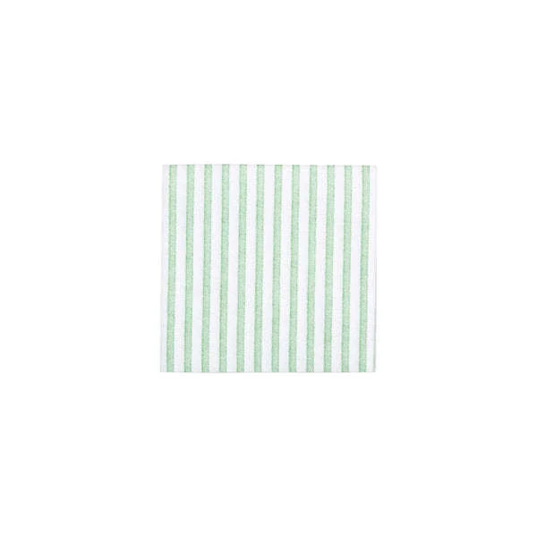 Papersoft Cocktail Napkins - Image 5