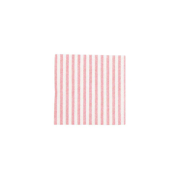 Papersoft Cocktail Napkins - Image 7