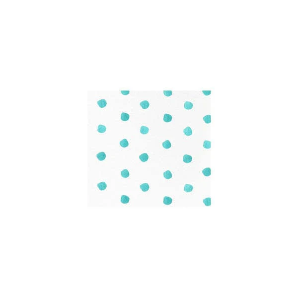 Papersoft Cocktail Napkins - Image 9