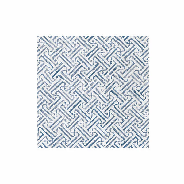 Papersoft Dinner Napkins - Image 20
