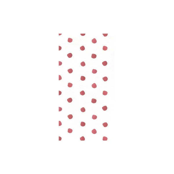 Papersoft Guest Towels - Image 11