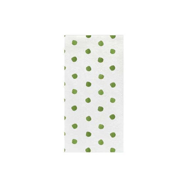 Papersoft Guest Towels - Image 12