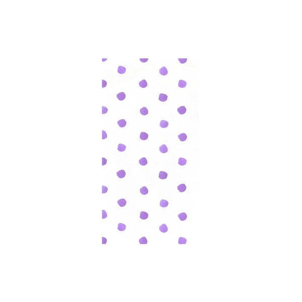 Papersoft Guest Towels - Image 14
