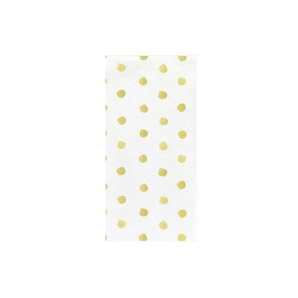 Papersoft Guest Towels - Image 16