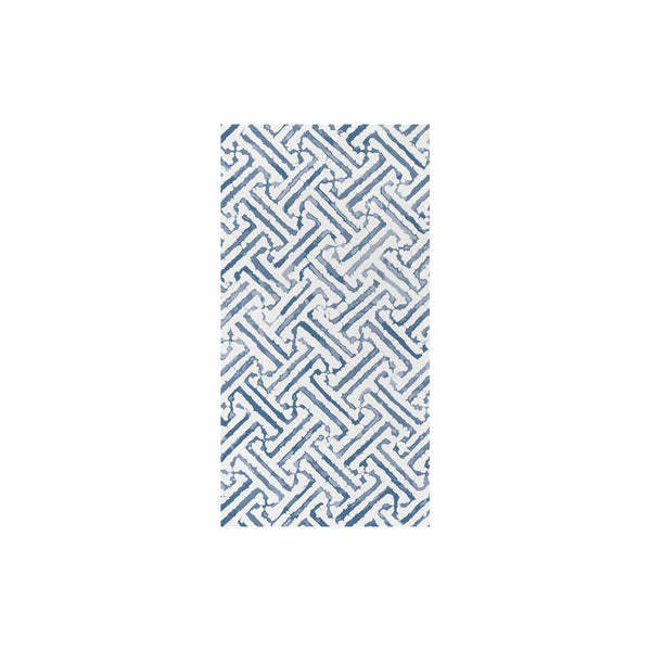 Papersoft Guest Towels - Image 17