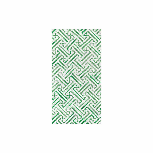 Papersoft Guest Towels - Image 18