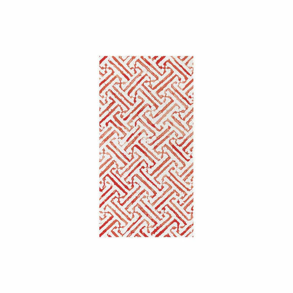 Papersoft Guest Towels - Image 19