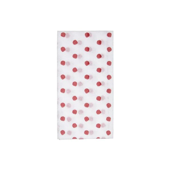Papersoft Guest Towels - Image 23