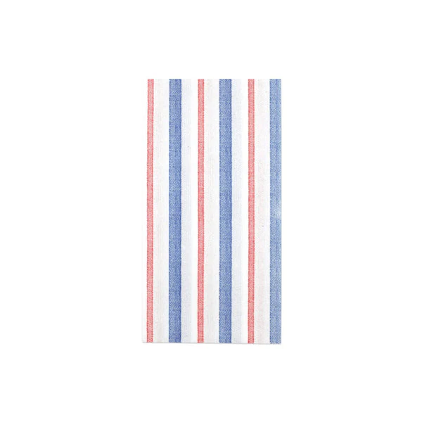 Papersoft Guest Towels - Image 25