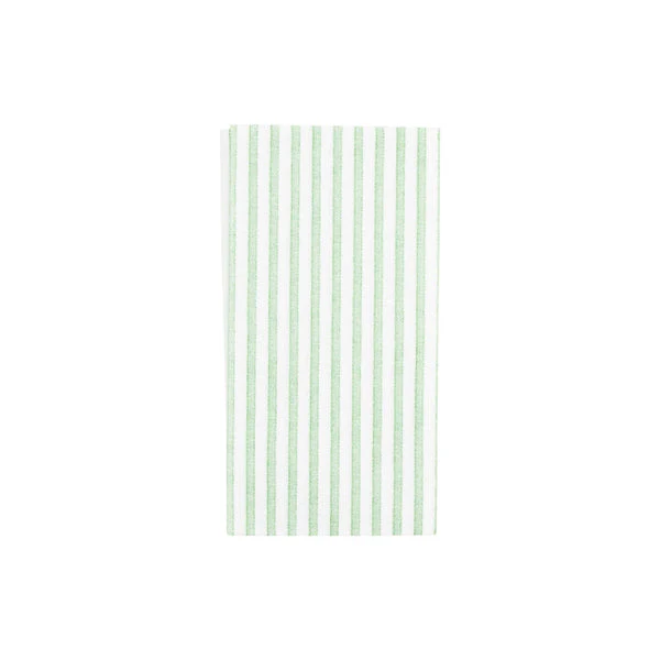Papersoft Guest Towels - Image 31