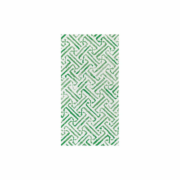 Papersoft Guest Towels - Image 32
