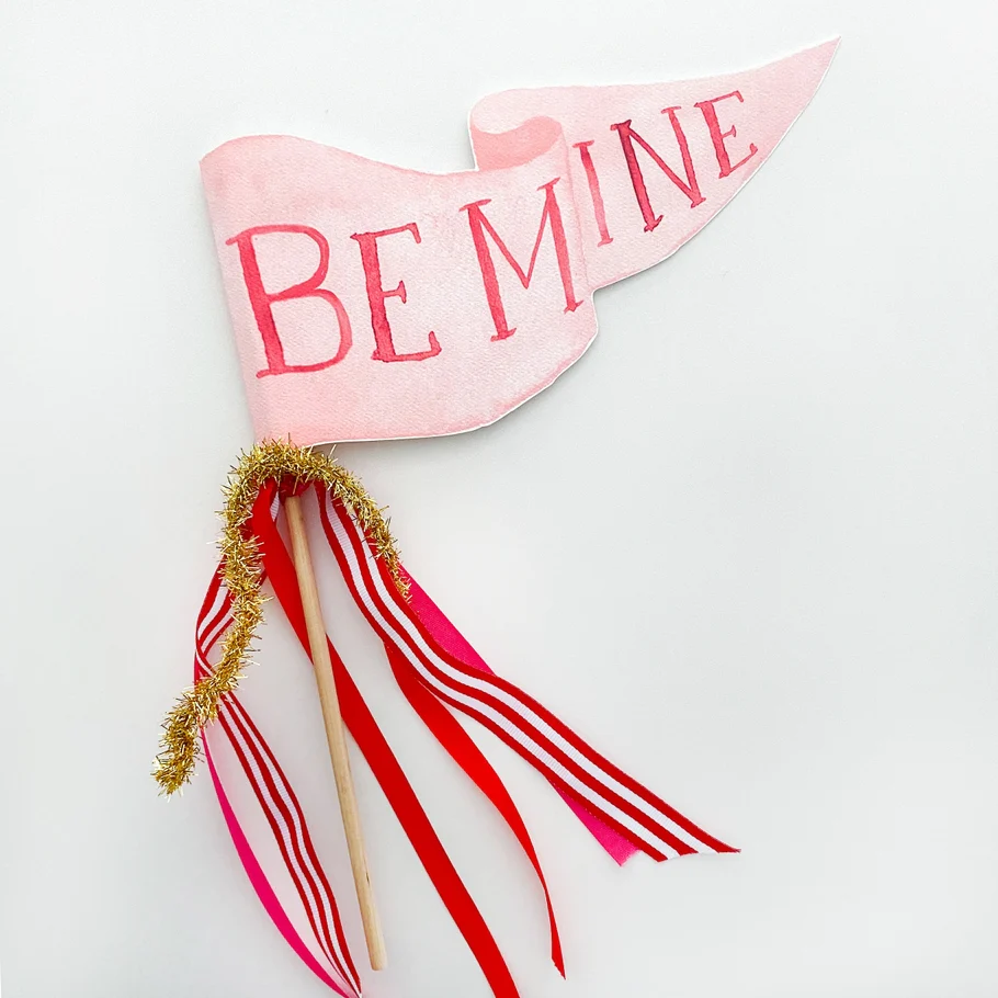 Party Pennant - Image 2