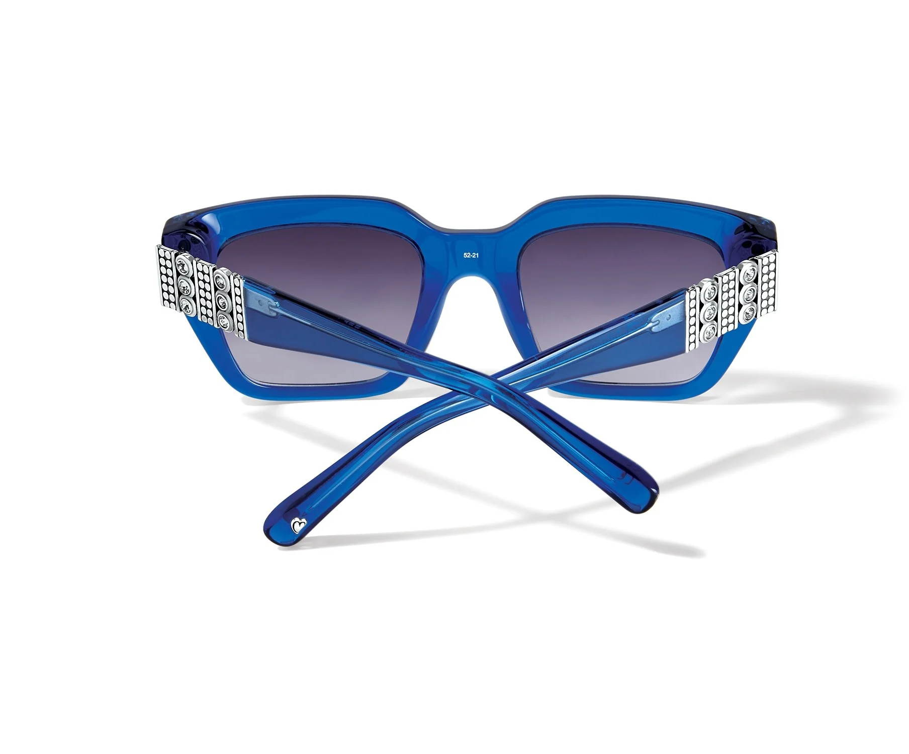 Pebble Medali Sunglasses - Image 5