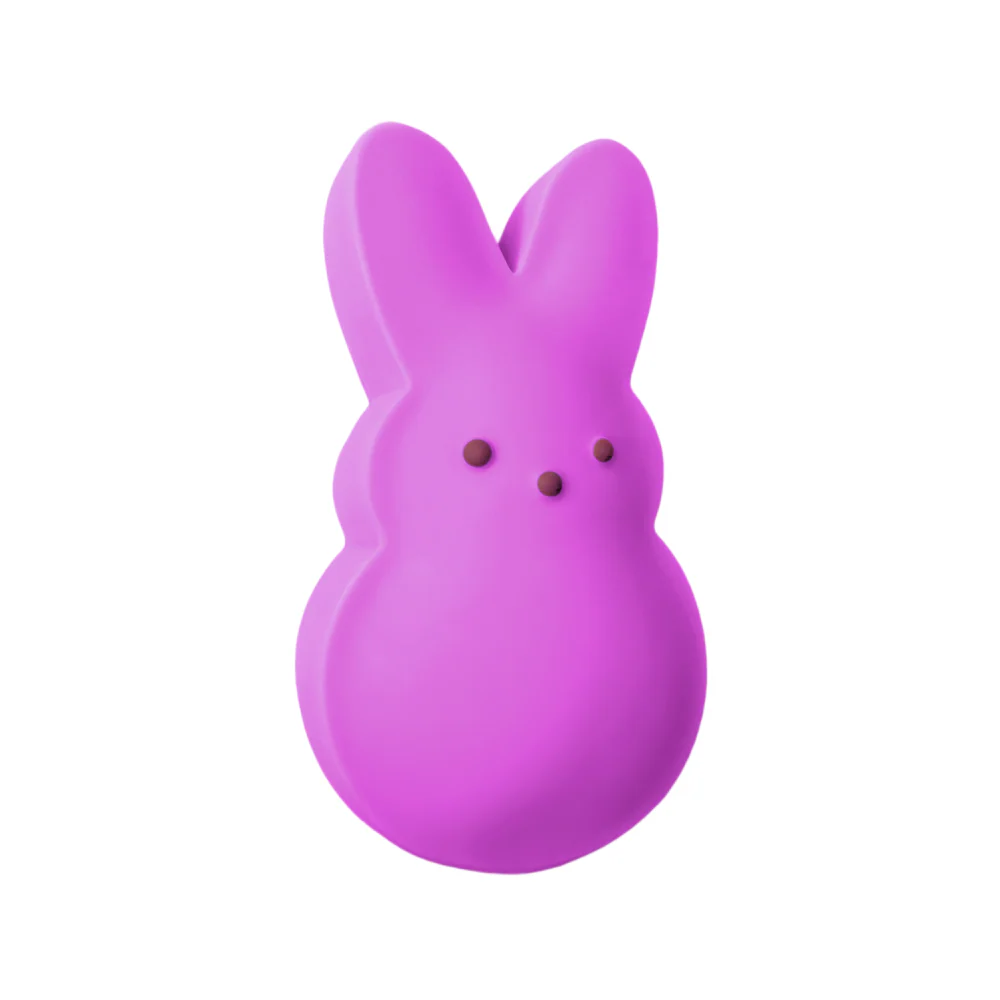 Peeps Bunny - Image 5