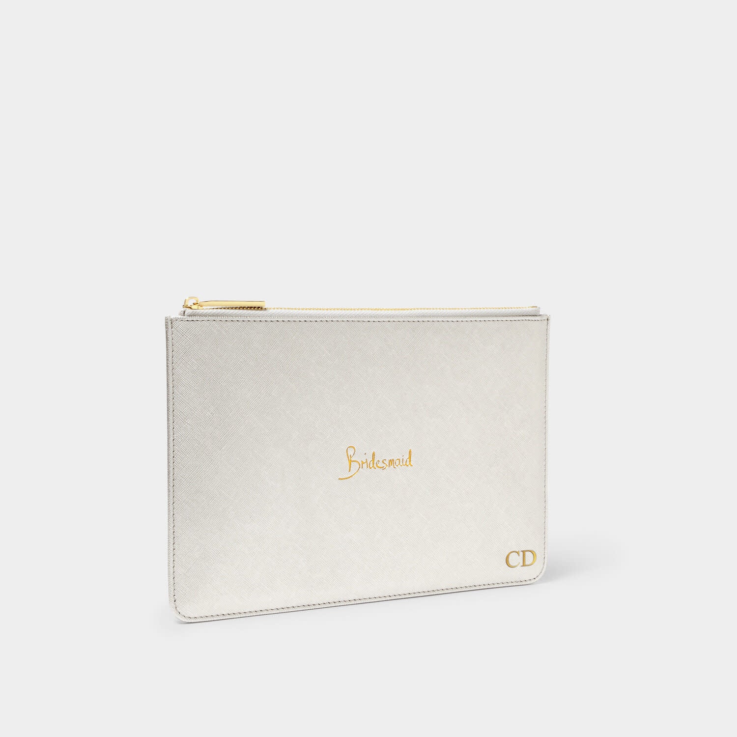 Perfect Pouch - Image 13