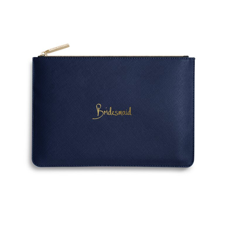 Perfect Pouch - Image 15