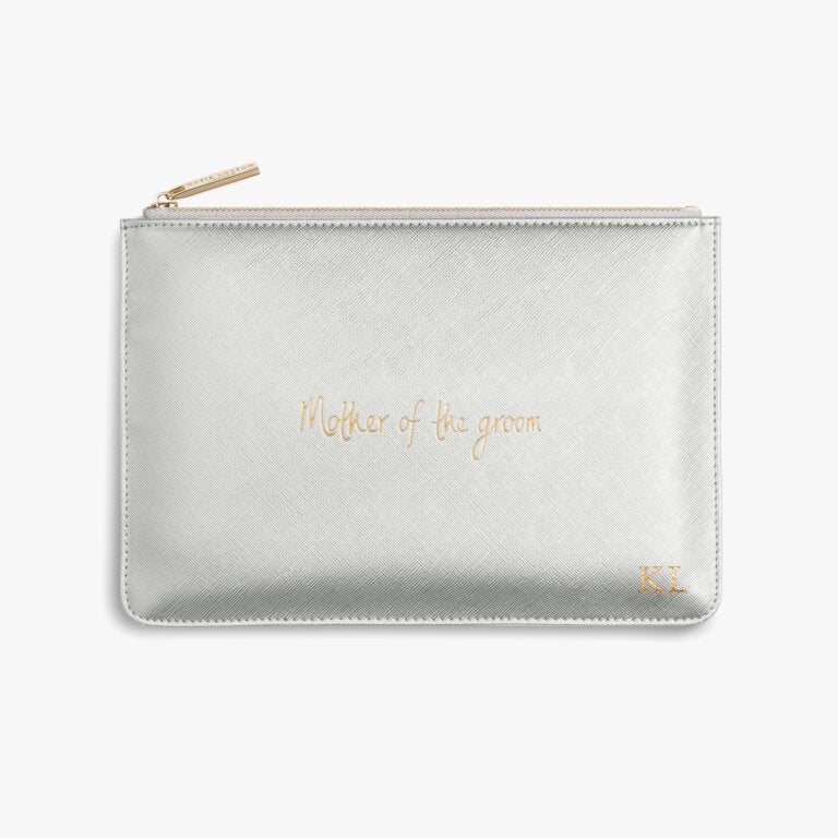 Perfect Pouch - Image 20