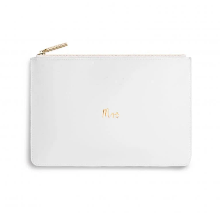 Perfect Pouch - Image 7