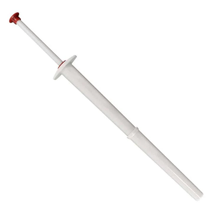 Pickle Picker - Image 2