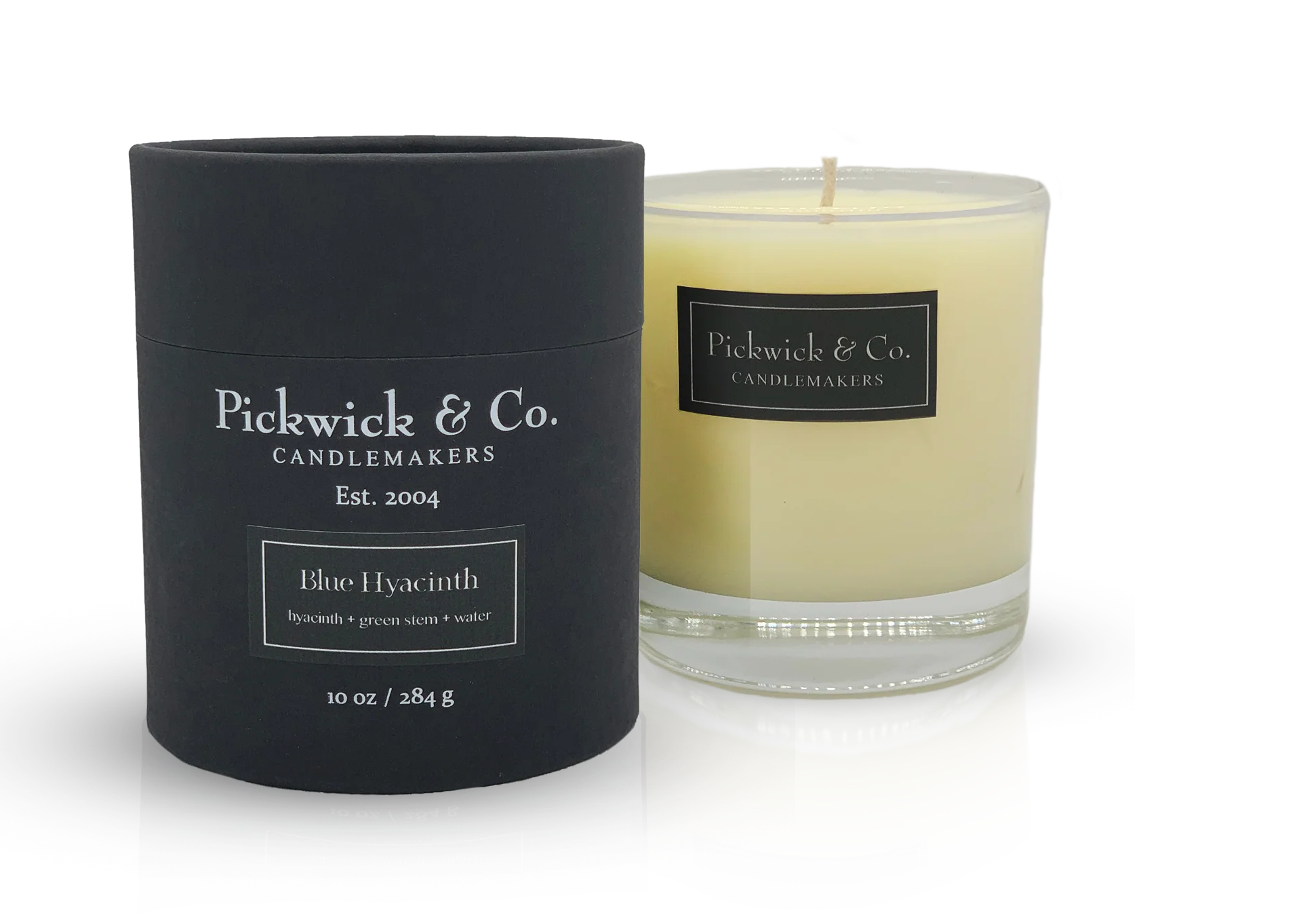 Pickwick Candle - Image 48
