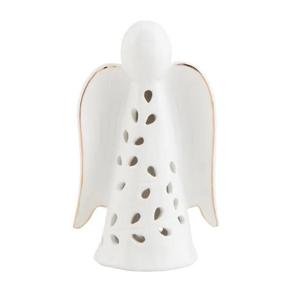 Pierced Angel Sitters - Image 4