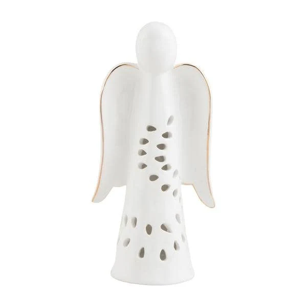 Pierced Angel Sitters - Image 5
