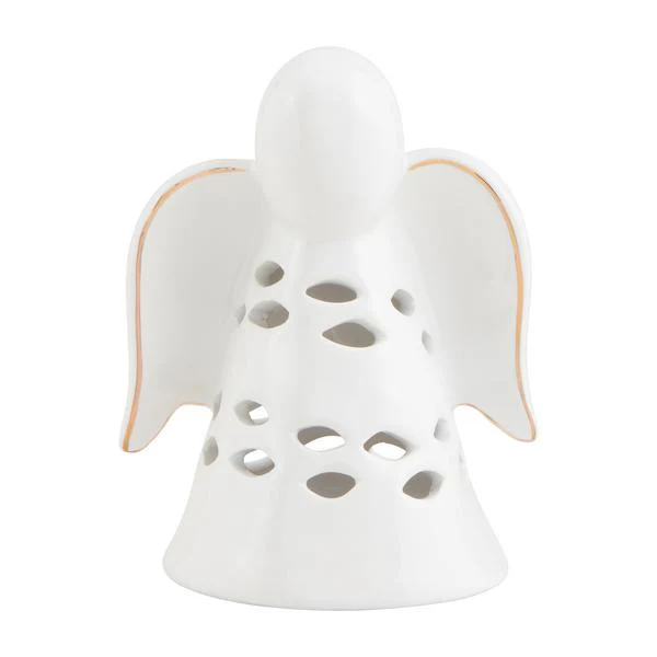 Pierced Angel Sitters - Image 7