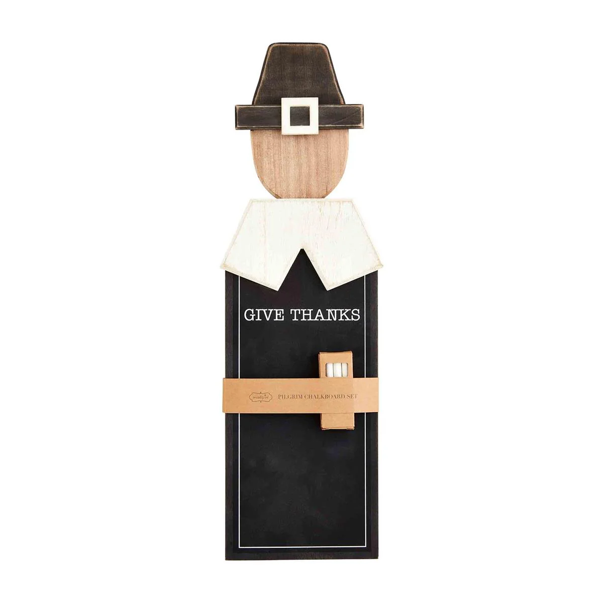 Pilgrim Chalkboard Set - Image 4
