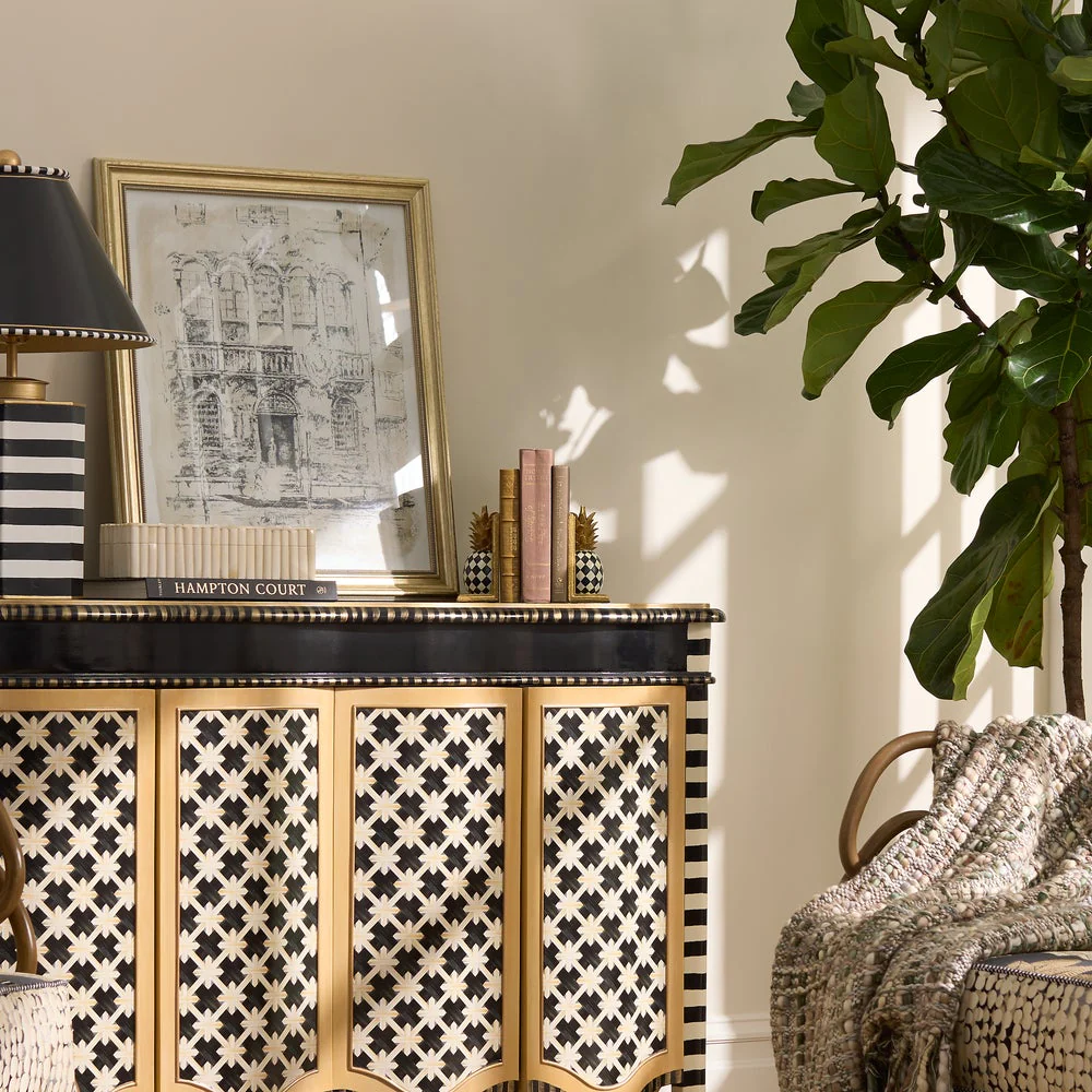 Pineapple Bookends - Image 4