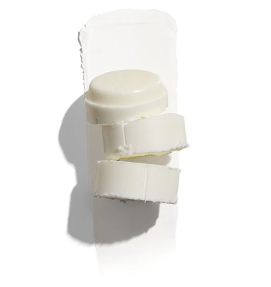 Pit Boss Antiperspirant & Deodorant - Image 4