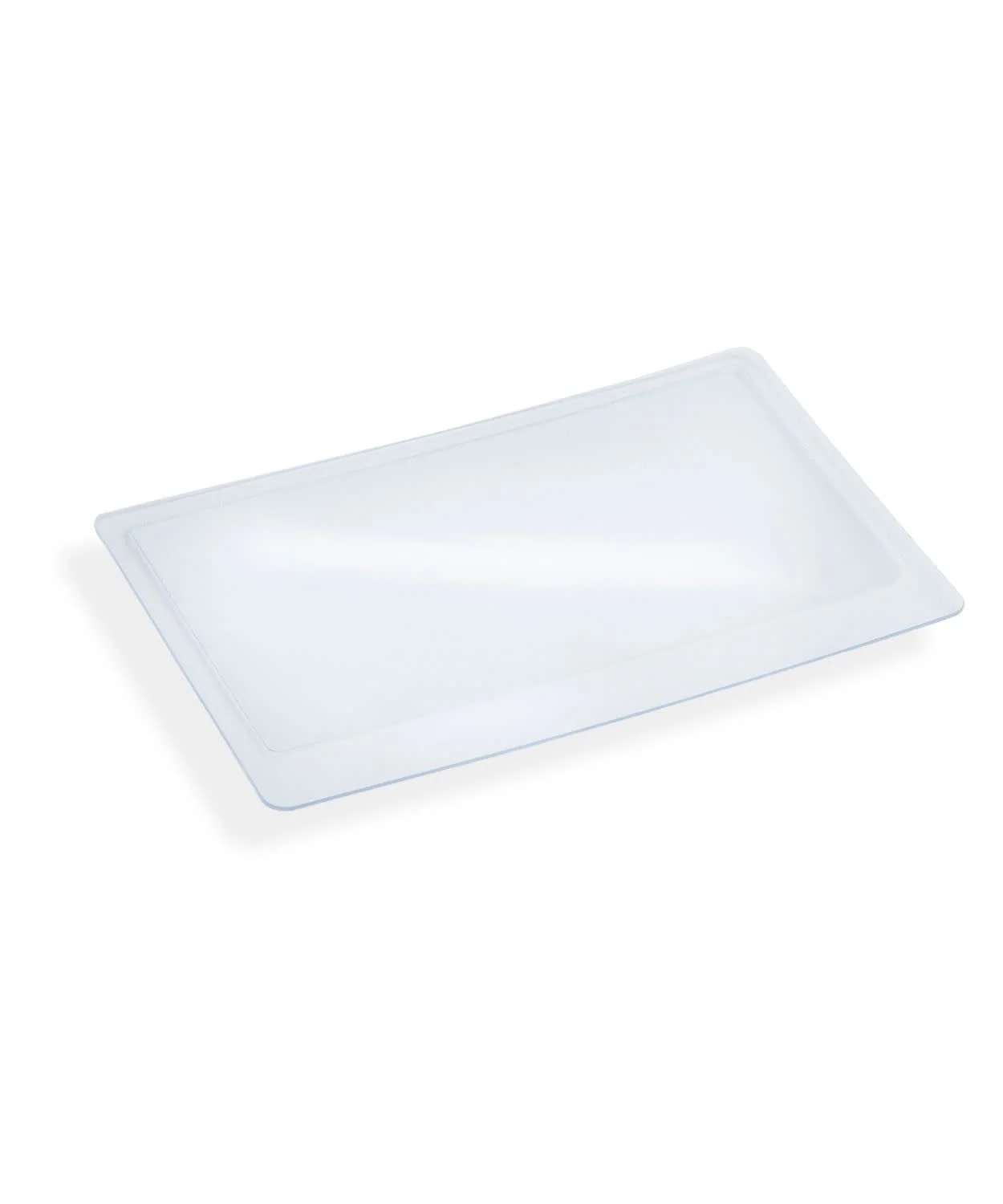 Pocket Magnifier - Image 3
