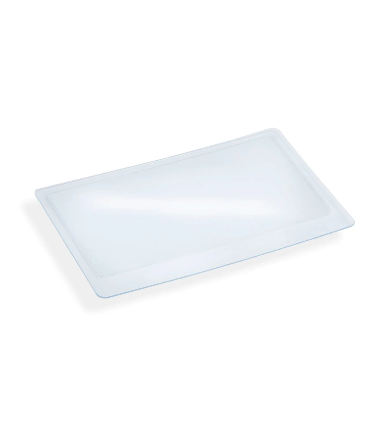 Pocket Magnifier - Image 5