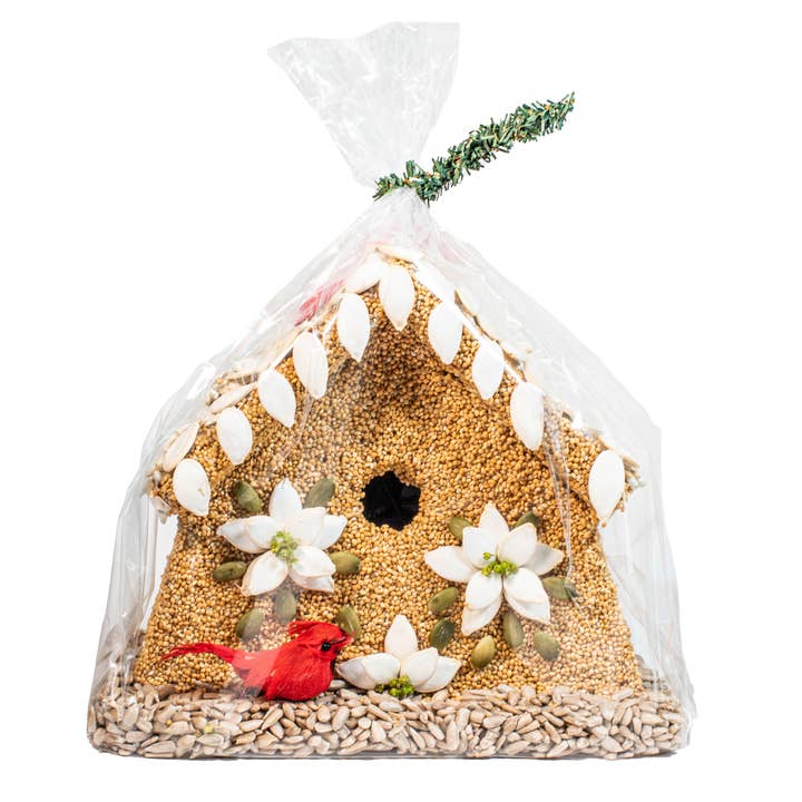 Poinsettia House - Image 3