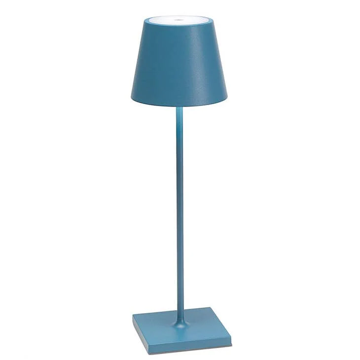 Poldina Pro Cordless Lamp - Image 11