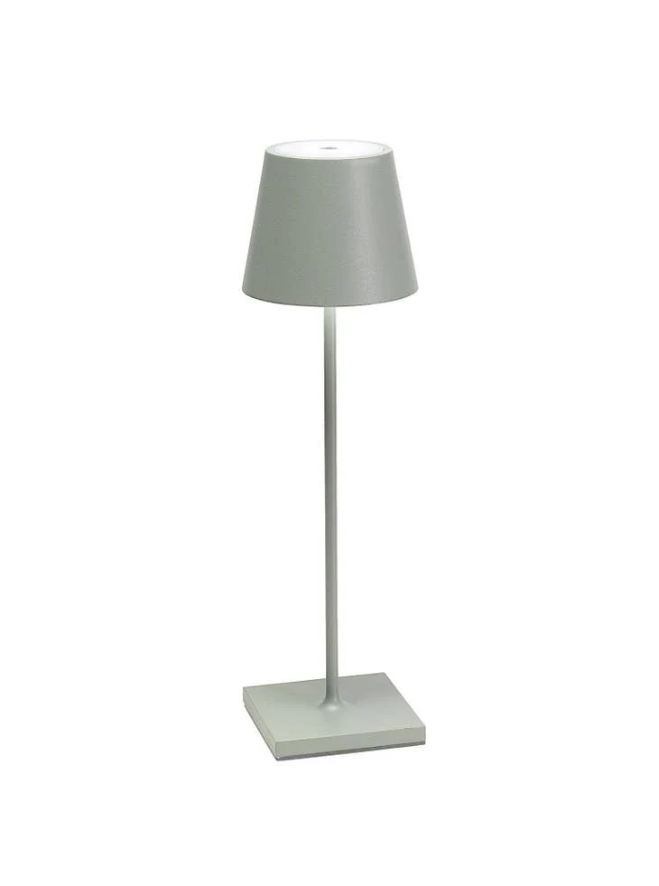 Poldina Pro Cordless Lamp - Image 6