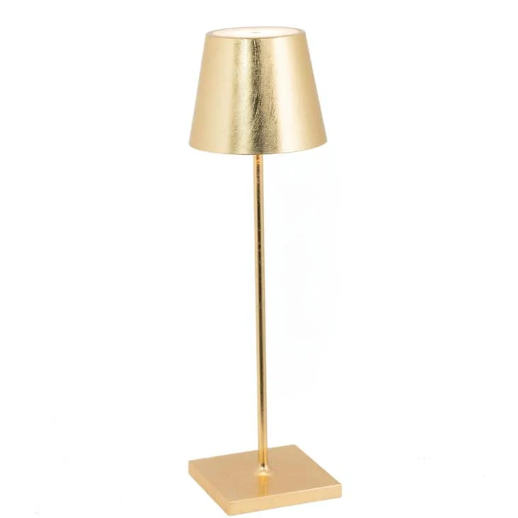 Poldina Pro Cordless Lamp - Image 8