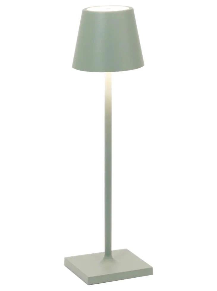 Poldina Pro Micro Cordless Lamp - Image 10