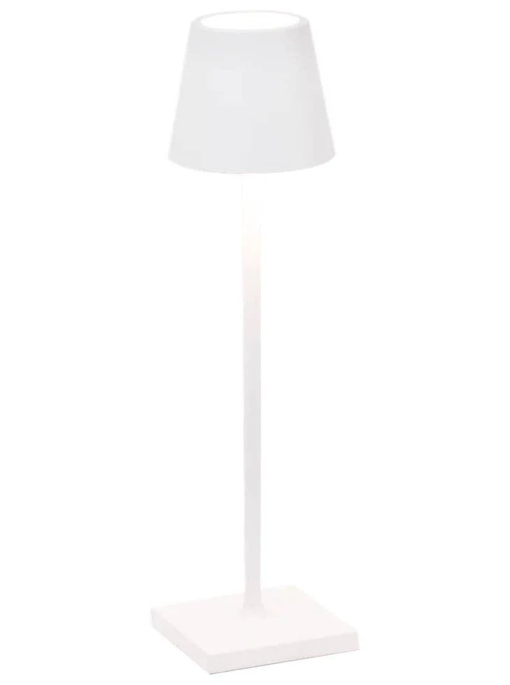 Poldina Pro Micro Cordless Lamp - Image 11