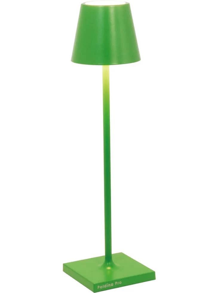 Poldina Pro Micro Cordless Lamp - Image 12