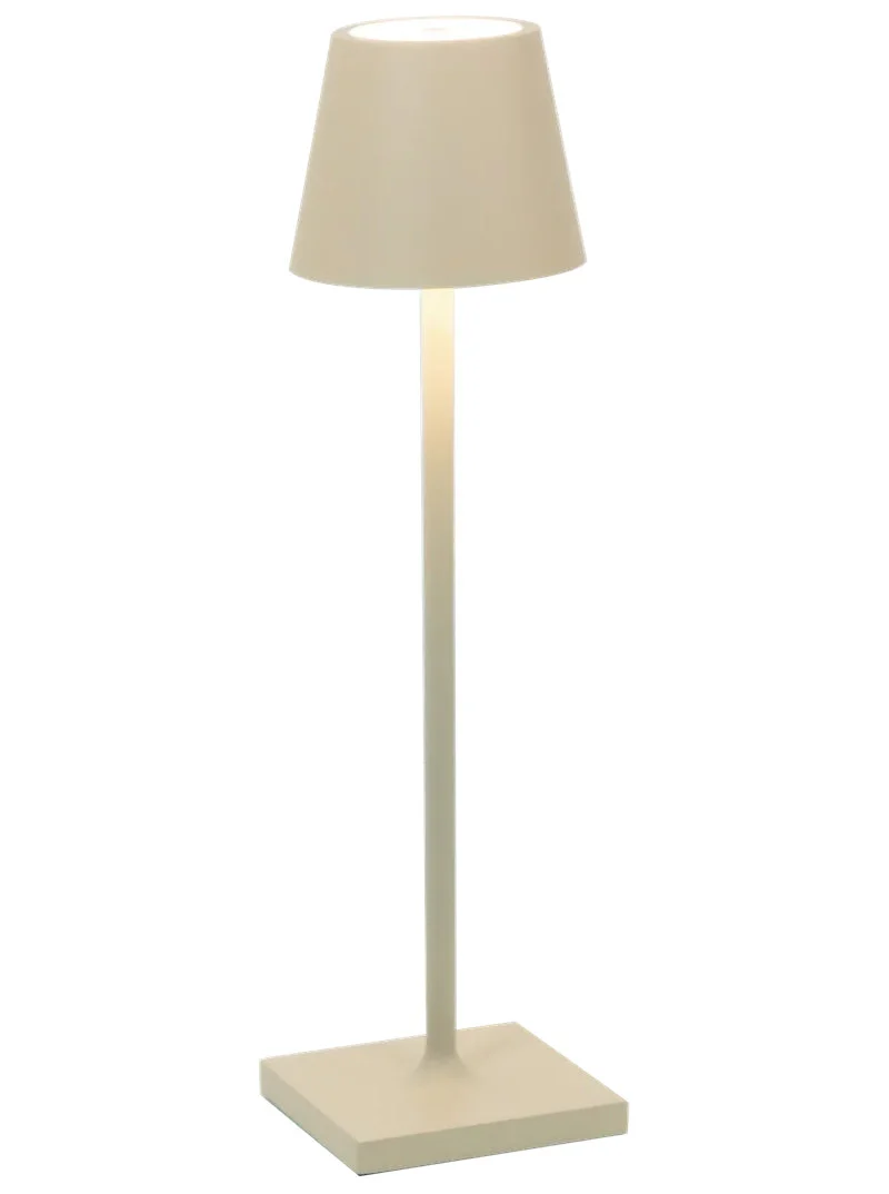 Poldina Pro Micro Cordless Lamp - Image 13