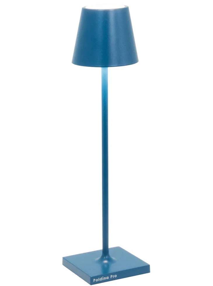Poldina Pro Micro Cordless Lamp - Image 3