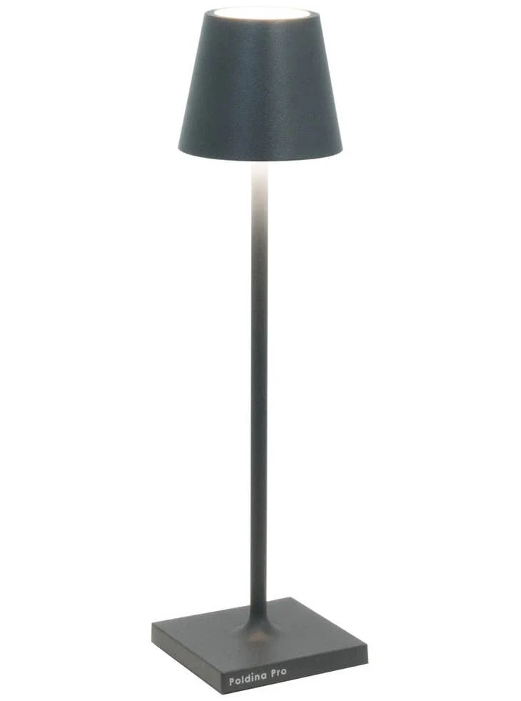 Poldina Pro Micro Cordless Lamp - Image 4