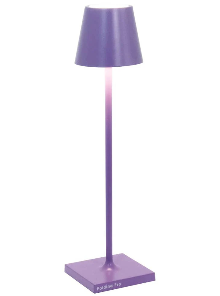 Poldina Pro Micro Cordless Lamp - Image 7