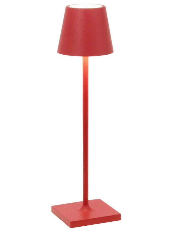 Poldina Pro Micro Cordless Lamp - Image 9