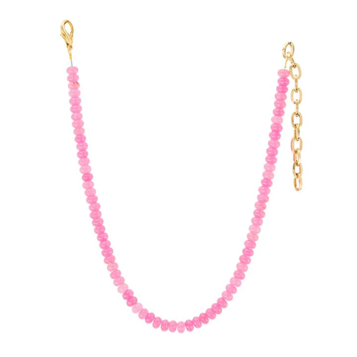 Pollyanna Necklace - Image 2